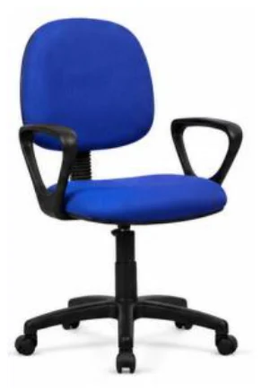 Kursi Sekretaris