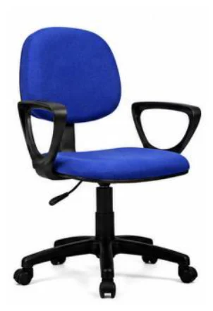 Kursi Sekretaris