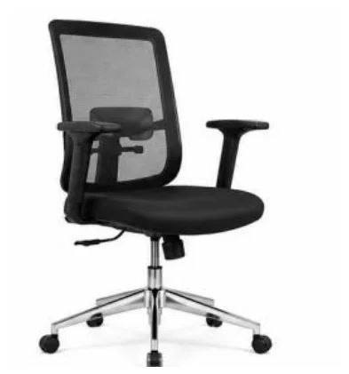 Kursi kantor mesh PANTHER