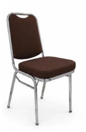 Kursi Guru C