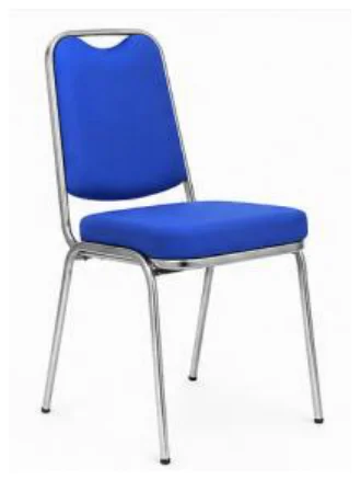 Kursi Susun