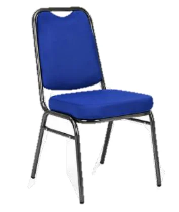 Kursi Susun