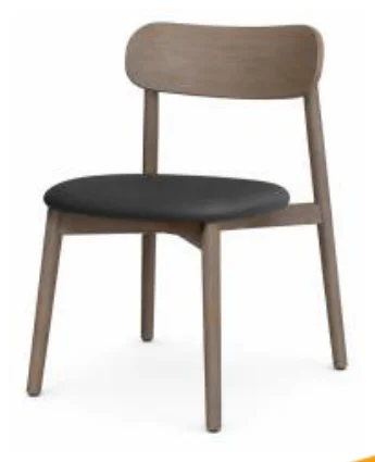 Armchair Perawat