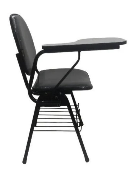 Kursi Kuliah Br 704 Pc + Meja
