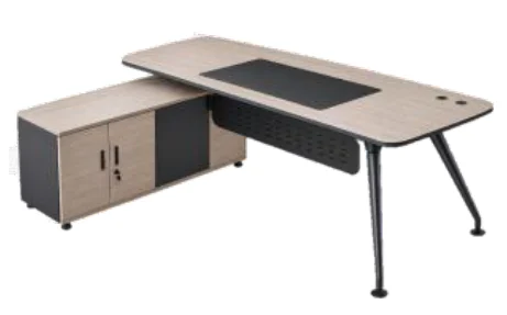 Meja Kantor
