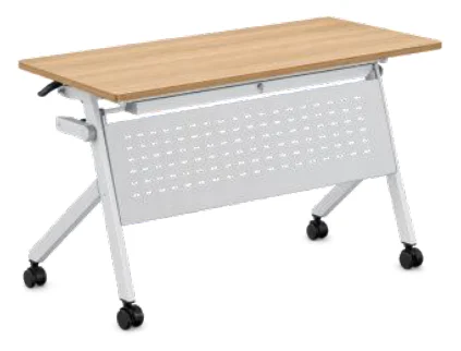 Meja Rapat Folding 1200