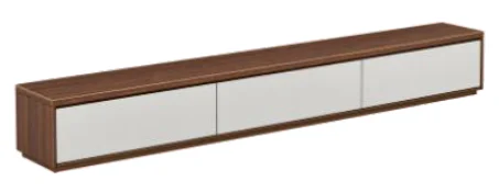 Meja TV