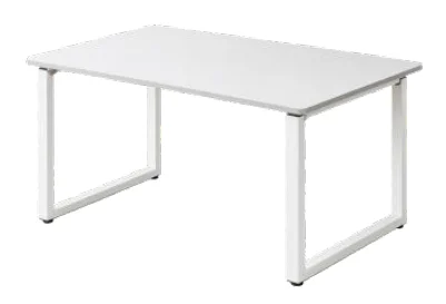 MK-SD-SR — Meja Perpustakaan / Laboratorium Sekolah SD