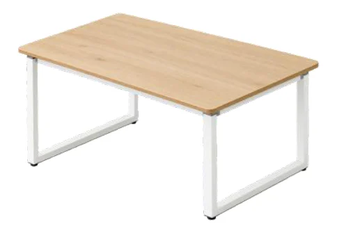 MBA-SD-SR — Meja Belajar Kamar SD