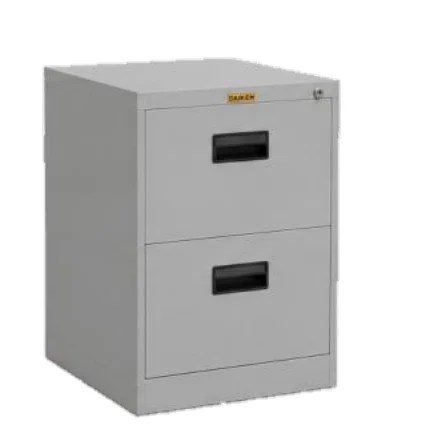 Filing Cabinet