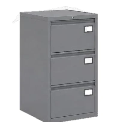 Filling Cabinet