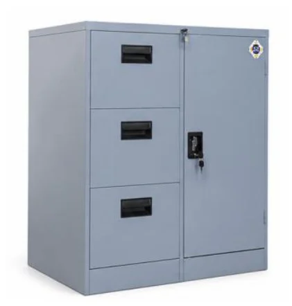 Filling Cabinet