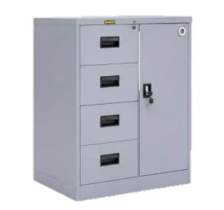 Filling Cabinet