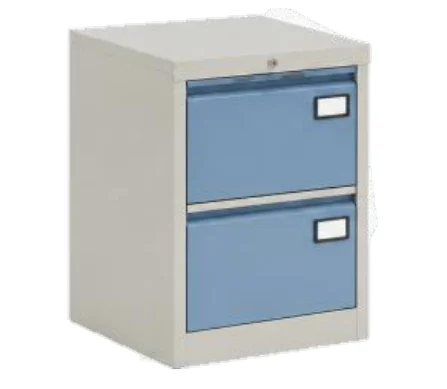 Filling Cabinet