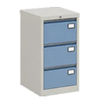 Filling Cabinet