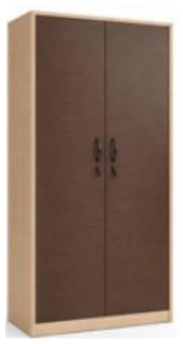 ARS-SR — Almari Bedroom