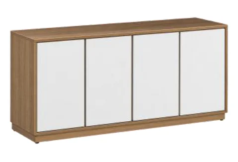 Credenza