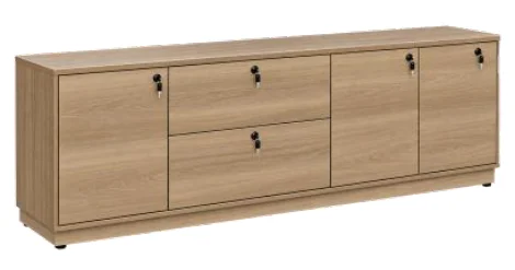 Credenza