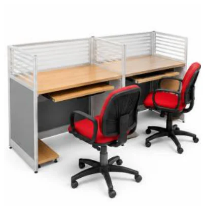 Partition System