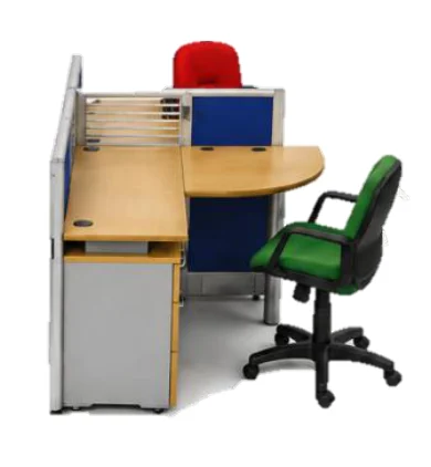 Partition System