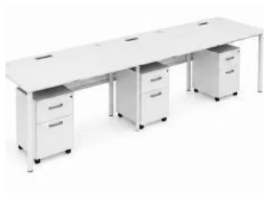 Partition System