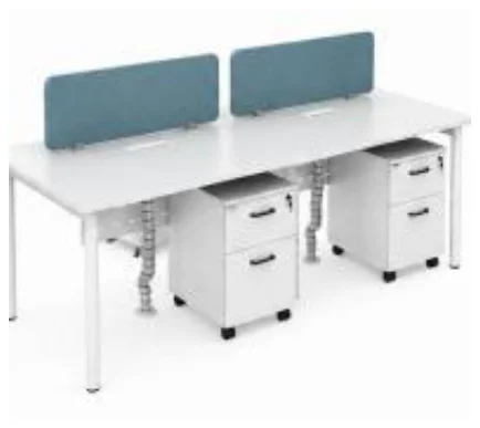 Partition System