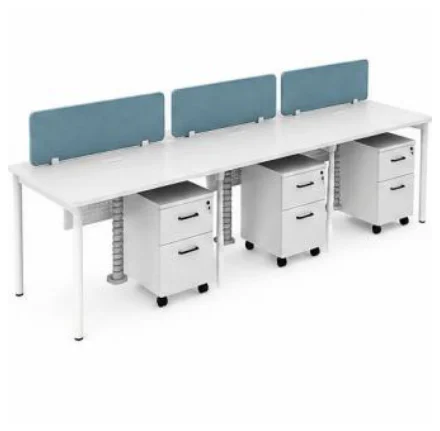 Partition System
