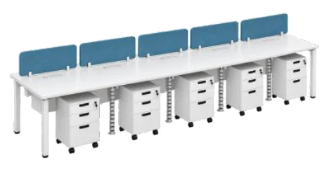 Partition System