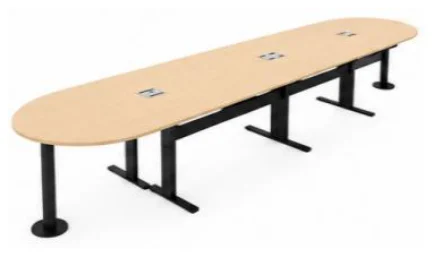 Partition System