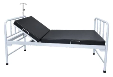 Bed Pasien
