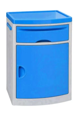 Bed Side Cabinet
