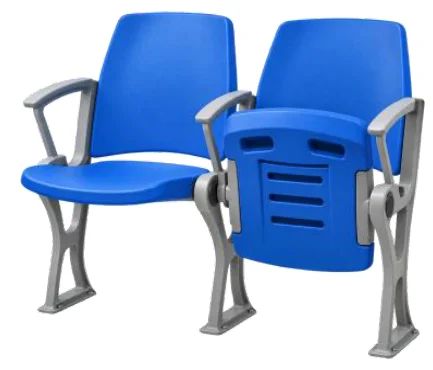 Kursi Stadion