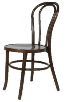 Side Chair 2