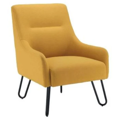Sofa 1 Seater - R. Laktasi
