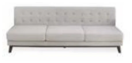 Sofa 2 Seater - IRNA KRIS