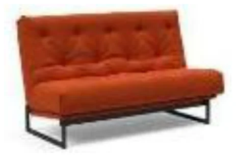 Sofabed