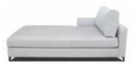 Sofabed - Hemodialisa Swasta