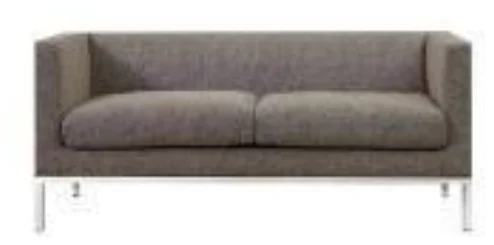 Sofa 3 Seater - Eksekutif