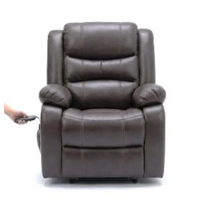 Sofa Recliner