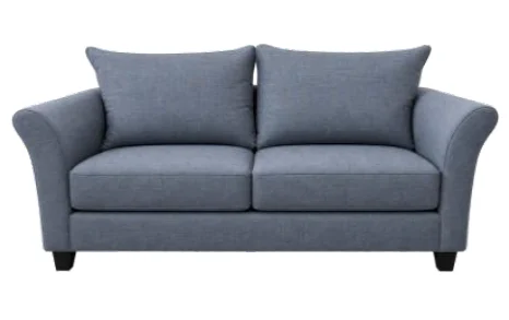 Sofa 2 St