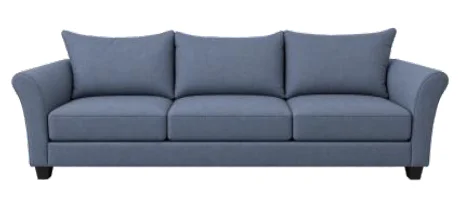 Sofa 3 St