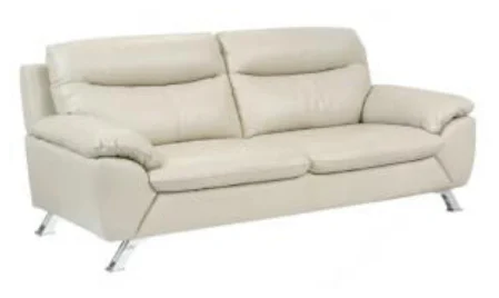 Sofa 2 Seater