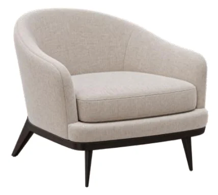 Sofa 1 Seater