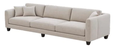 Sofa (Dudukan 2)