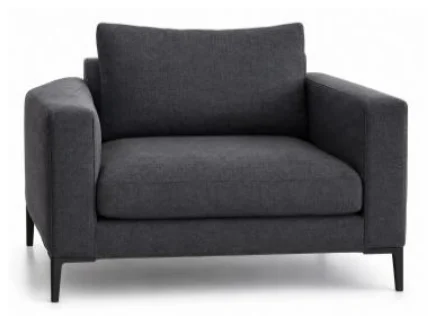 Sofa 1 Seater
