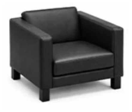 SF1-SR — Sofa