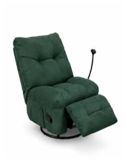Sofa Recliner
