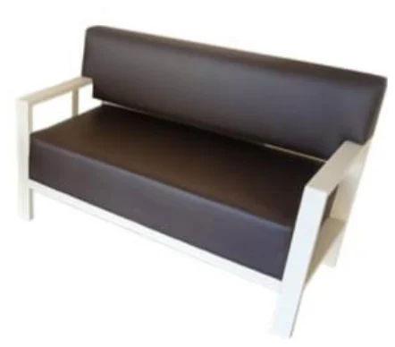 Sofa 2 Seater