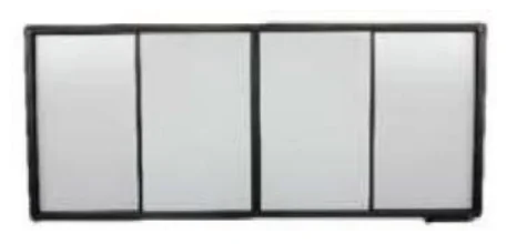 Papan Sliding