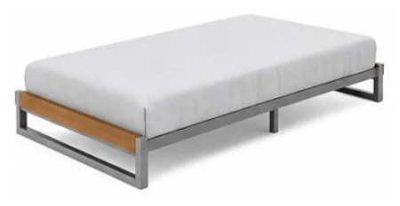 Sole - Divan